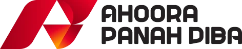 Ahoora Panah Diba