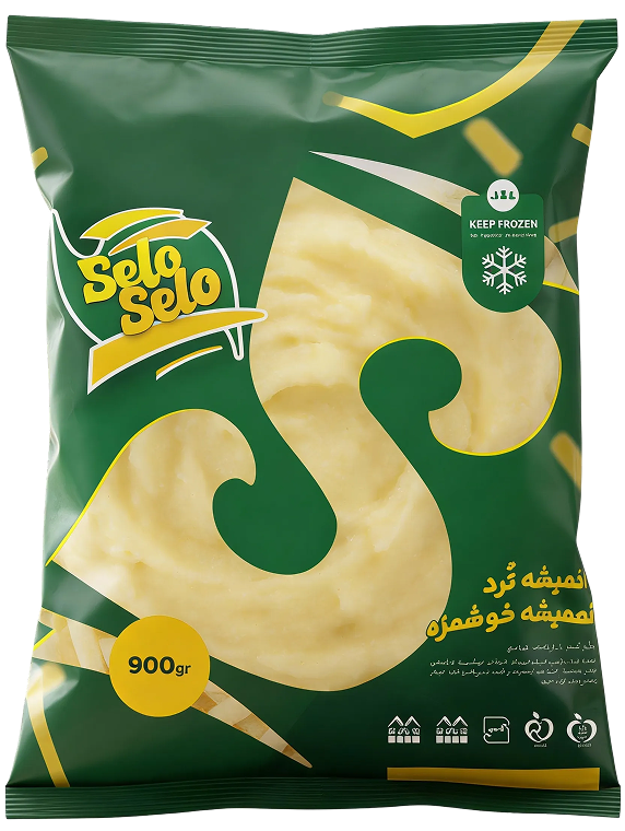 Selo Selo