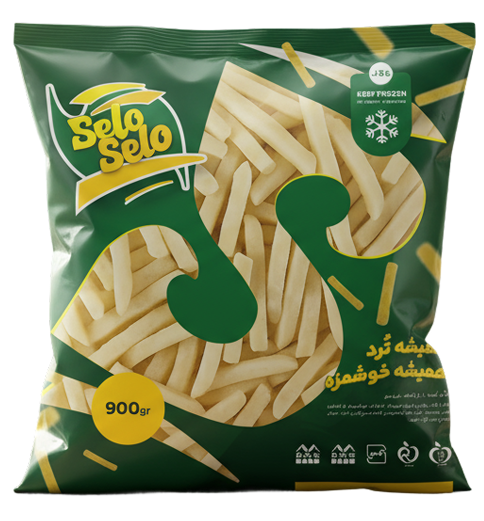 Selo Selo