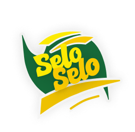 Selo Selo